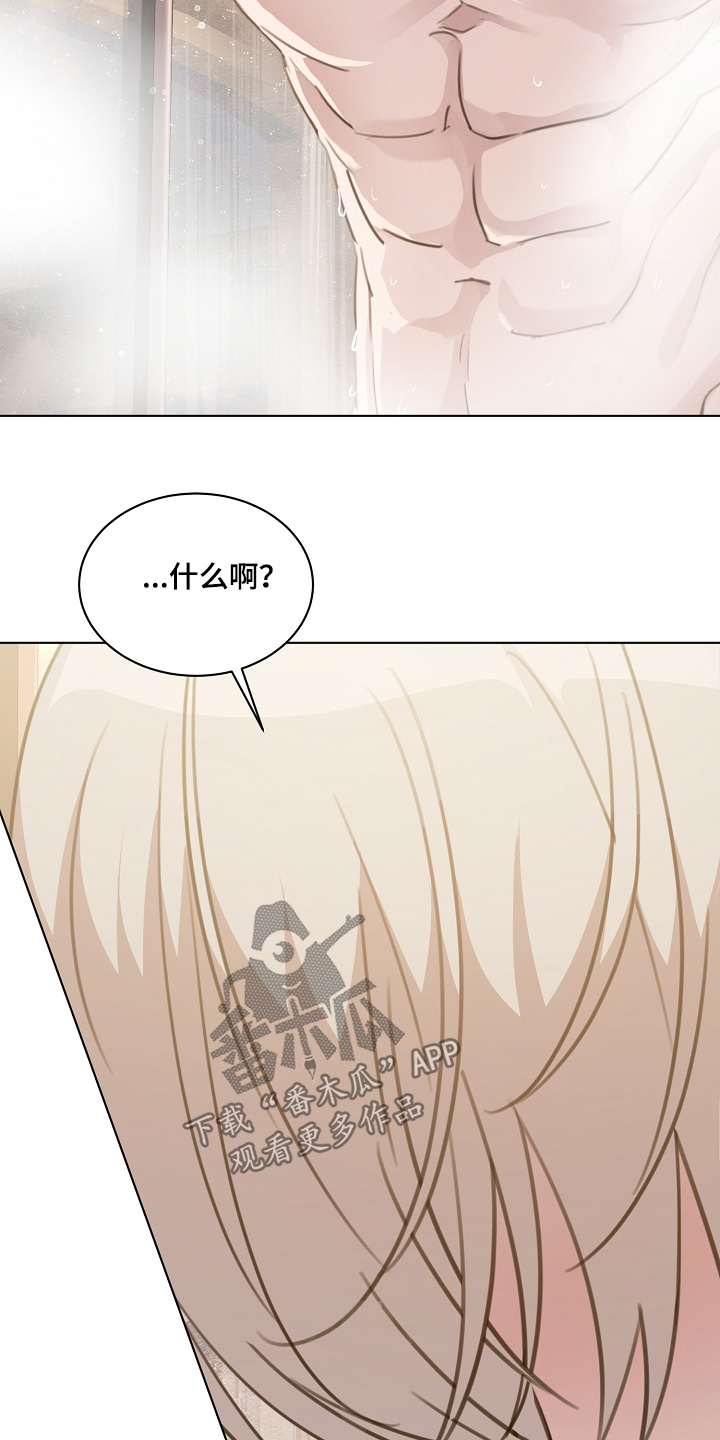 贷款买车流程及注意事项漫画,第55章：记不清了5图