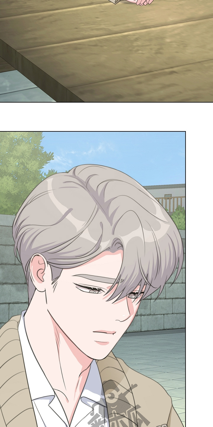 画涯贷命协约主角是谁漫画,第56章：我很了解你3图