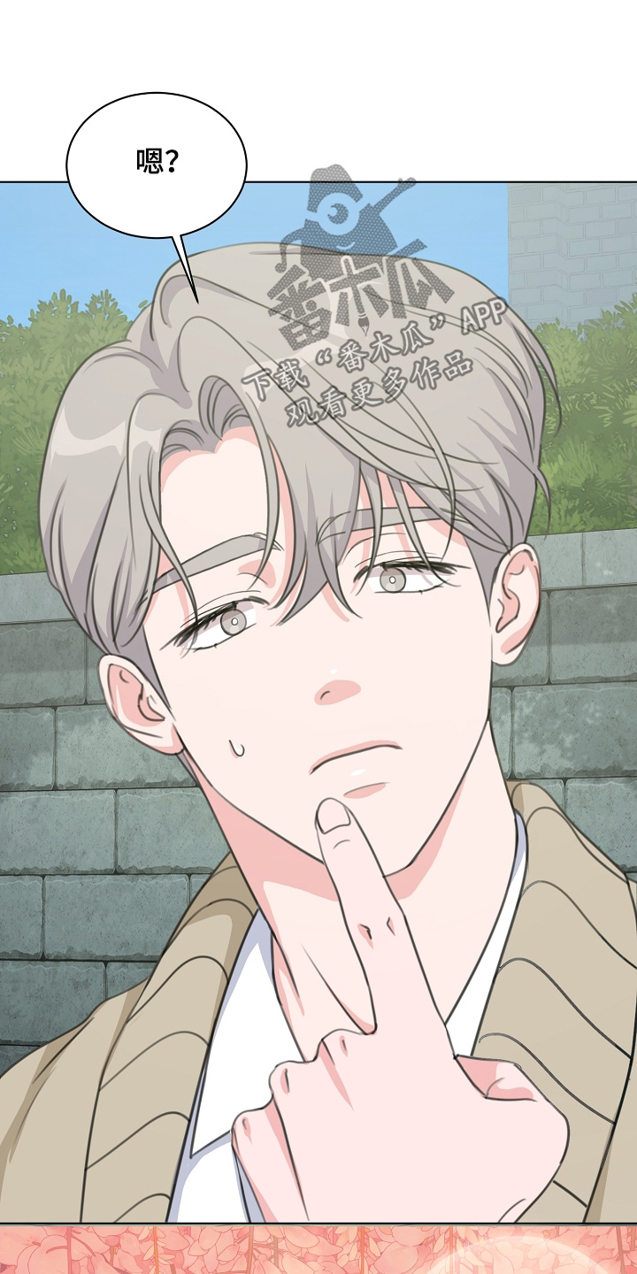 贷款等额本金和等额本息哪个划算漫画,第57章：我来决定3图