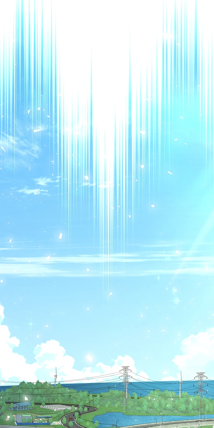 贷命协约漫画,第56章：我很了解你4图