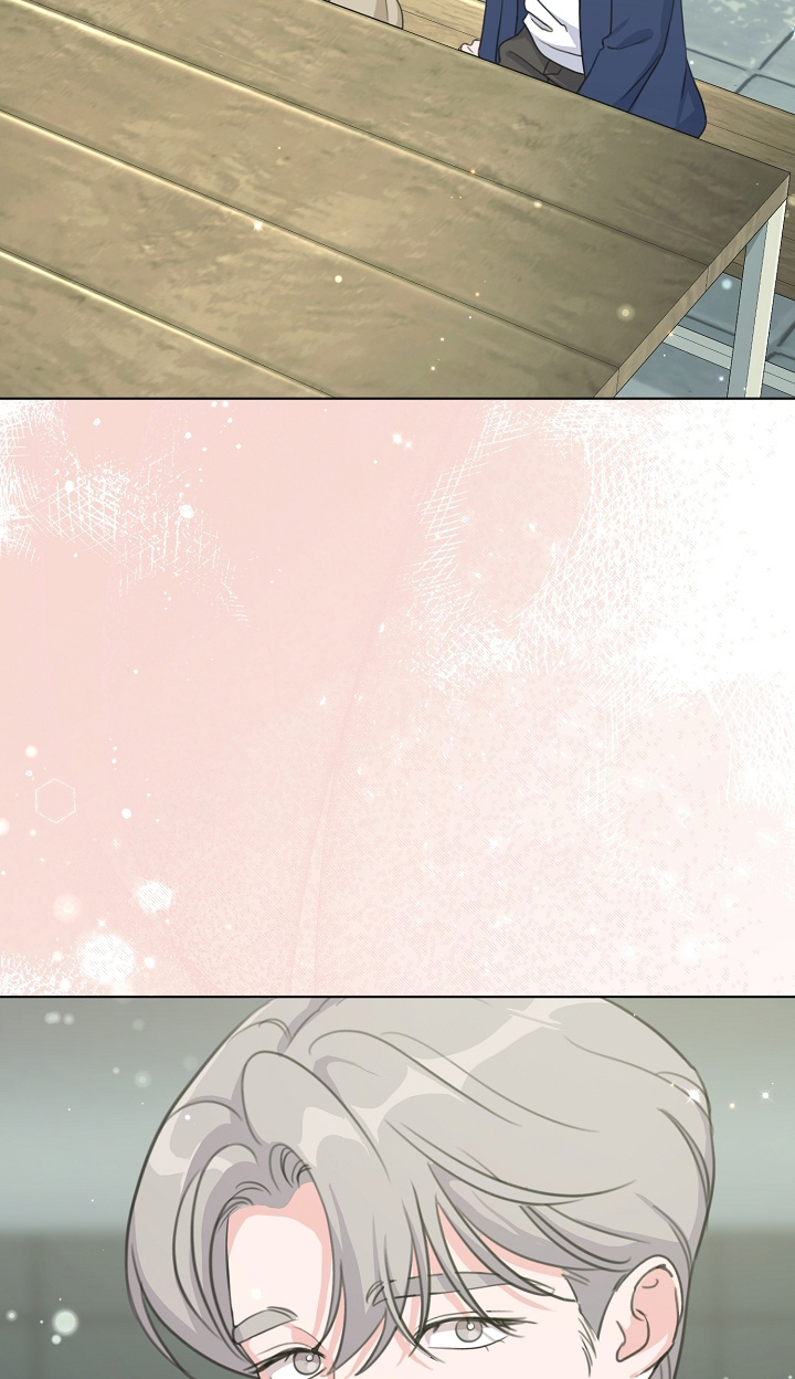 贷款等额本金和等额本息哪个划算漫画,第57章：我来决定3图