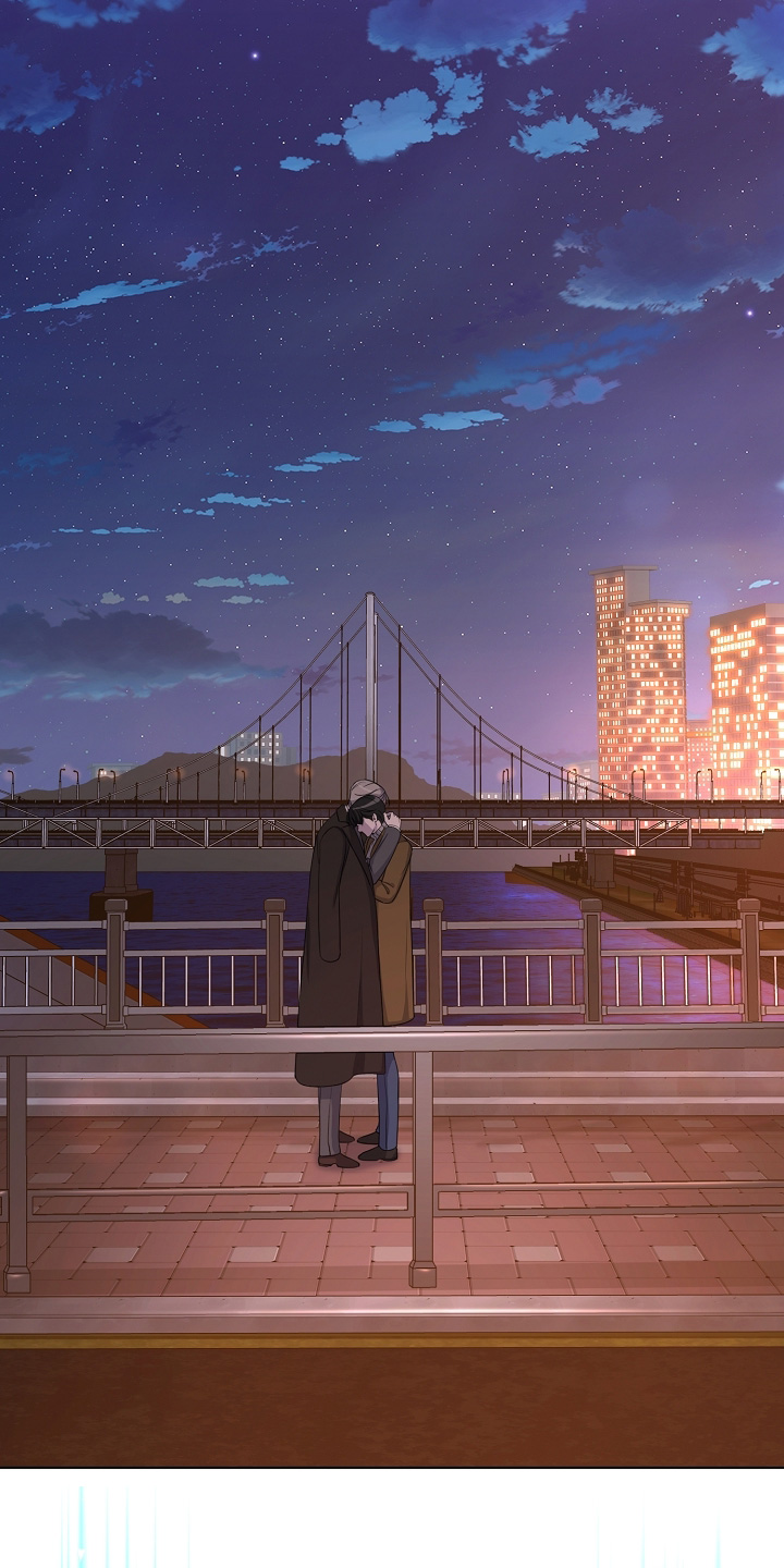 贷命协约漫画,第56章：我很了解你3图