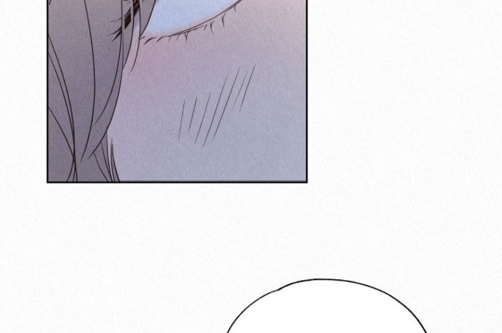 雨无痕免费漫画最新章节更新漫画,第61章：现在是白天5图