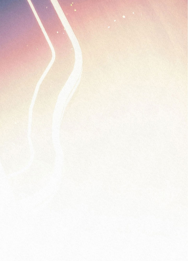 雨无痕双男主小说漫画,第61章：现在是白天5图