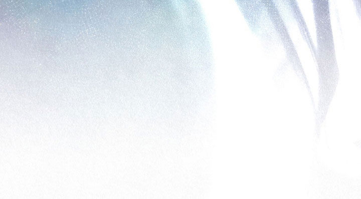 雨无痕最新全部章节在线阅读漫画,第62章：梦话2图