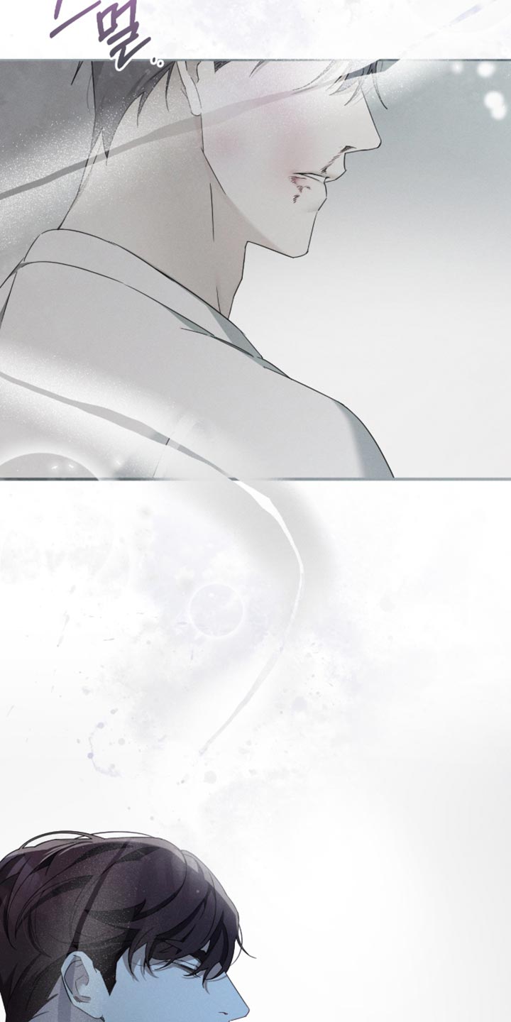 不驯之炎漫画,第27章：别做多余的事2图