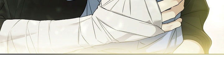 强制吻痕漫画,第54章：生气2图