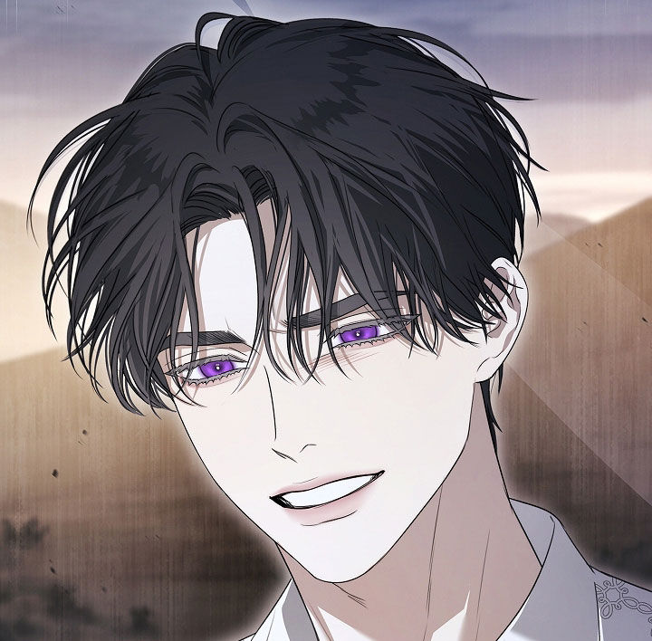 强制吻痕漫画,第51章：为什么要拒绝1图