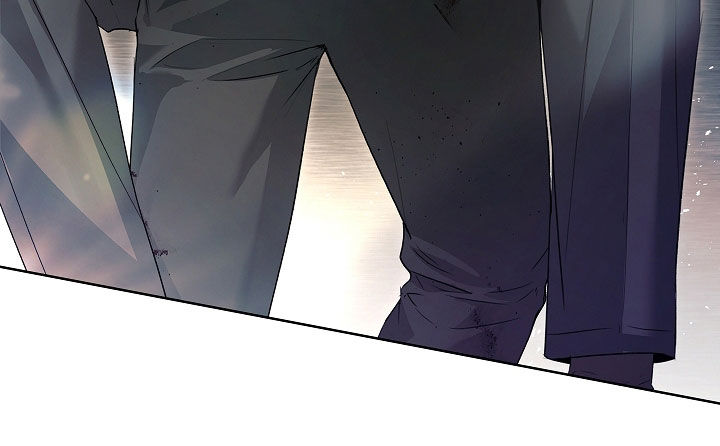 强制吻痕漫画,第52章：谁允许你们碰他1图