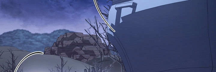 强制吻痕漫画,第47章：运动3图