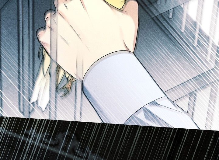 强制吻痕漫画,第49章：难过是奇怪的事2图