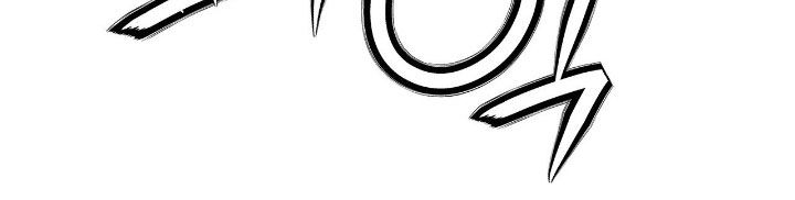 逃离地下室漫画,第45章：你这个混蛋1图