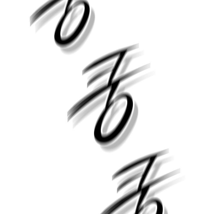 逃离地下室漫画,第42章：敲闷棍1图