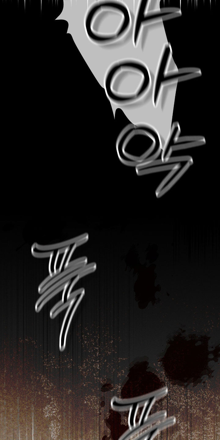 逃离地下室漫画,第46章：最好现在解释1图