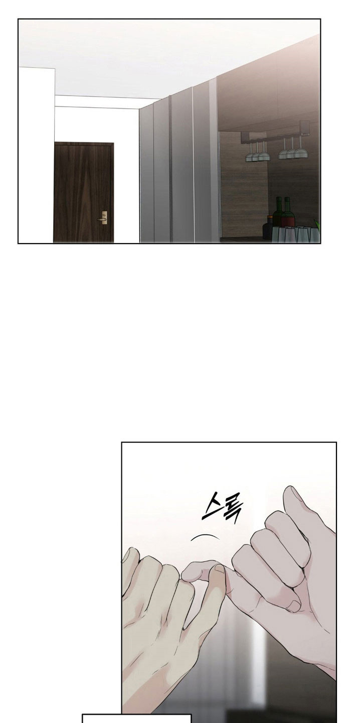 第40章：朋友打趣0