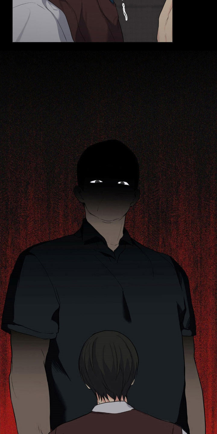 第53章：不速之客4