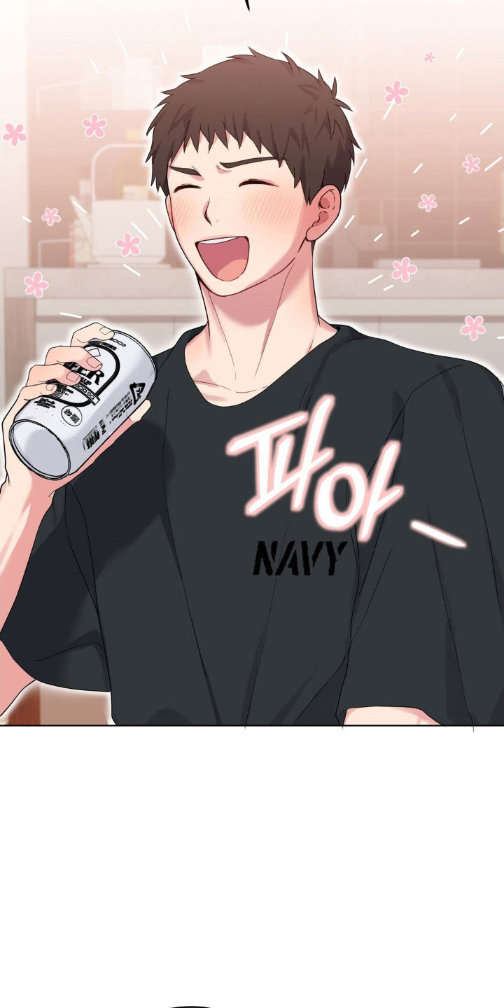 阴暗的是什么意思漫画,第44章：提出疑问2图