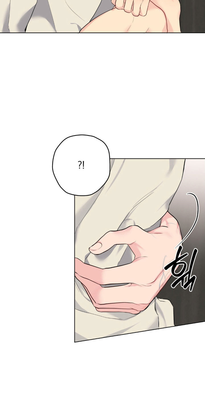 阴暗的是什么意思漫画,第50章：像他一样3图