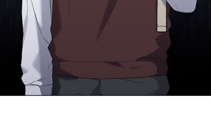 怪异的幻觉漫画,第54章：爱增之花1图