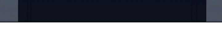 悲哀的幻觉漫画,第45章：突然敲门5图