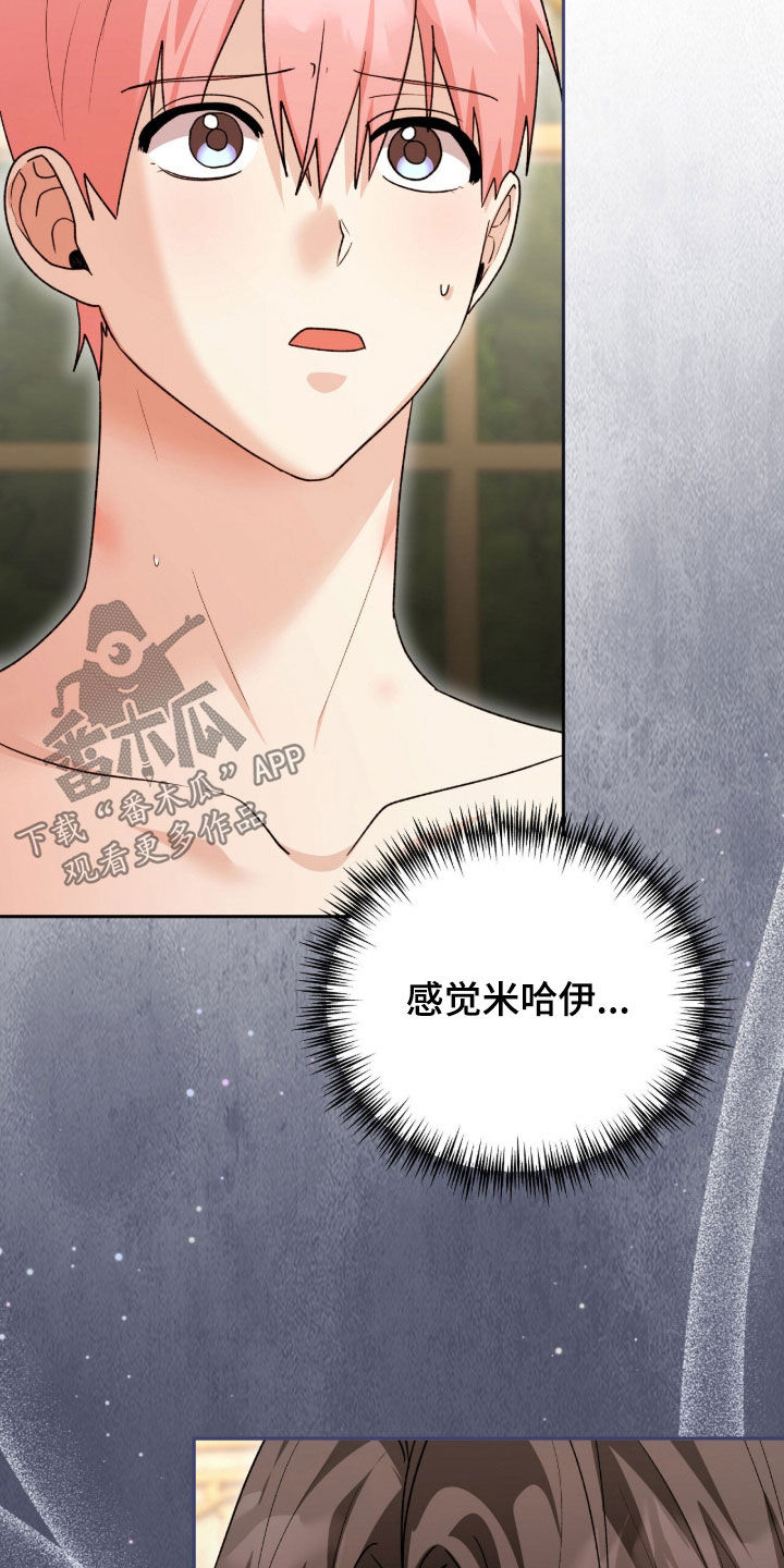 《疯批大公的玩偶》的作者是谁漫画,第85章：未经允许去散步4图