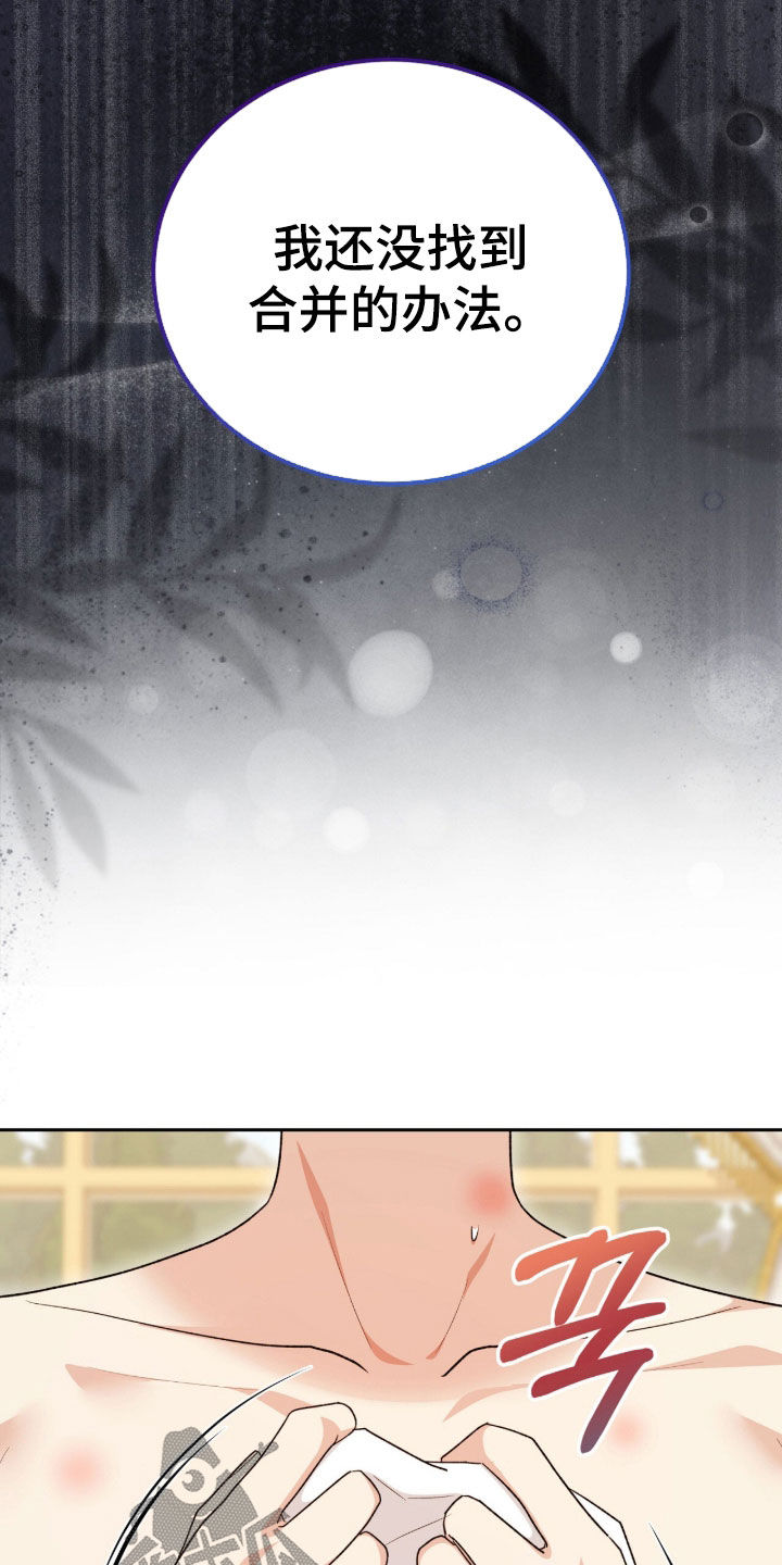 《疯批大公的玩偶》的作者是谁漫画,第85章：未经允许去散步5图