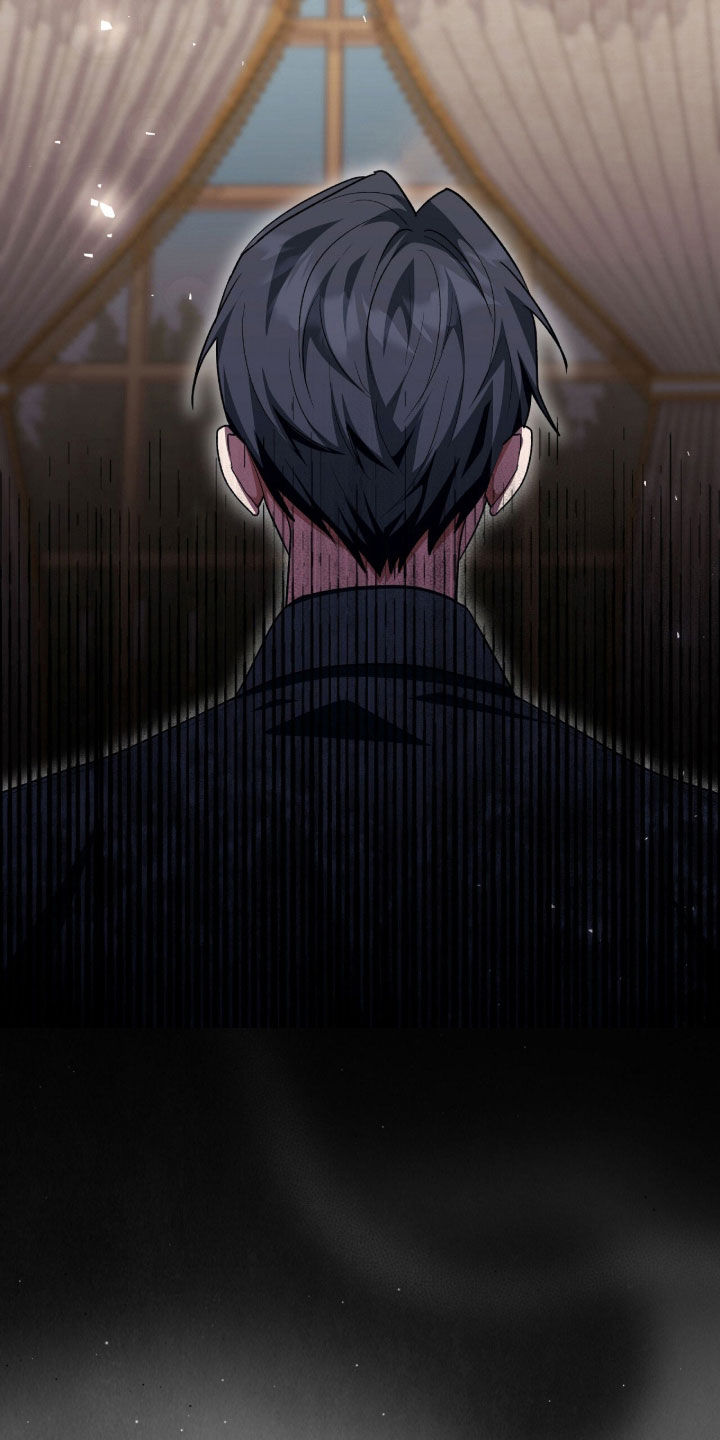 《疯批大公的玩偶》的作者是谁漫画,第85章：未经允许去散步2图