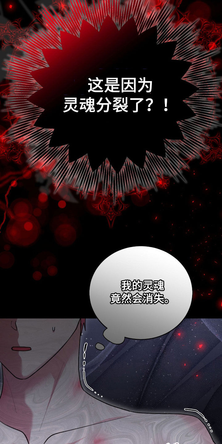 《疯批大公的玩偶》的作者是谁漫画,第85章：未经允许去散步4图