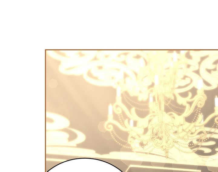 疯批大公玩偶完结了吗漫画,第91章：不想看见你3图