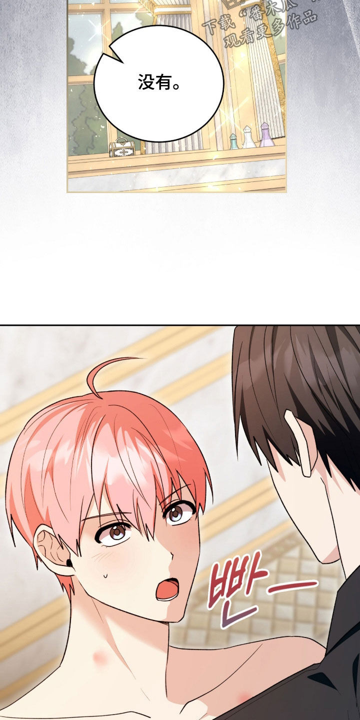 《疯批大公的玩偶》的作者是谁漫画,第85章：未经允许去散步3图