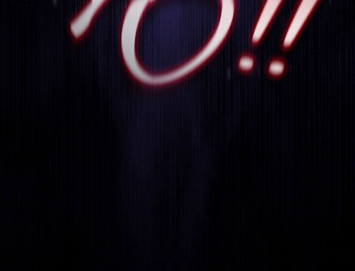 疯批大公的玩偶结局解析漫画,第92章：是谁2图