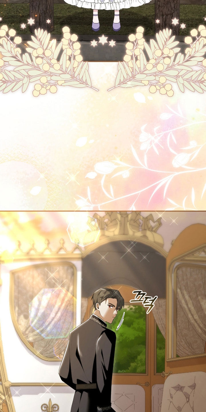 疯批大公的玩偶结局解析漫画,第92章：是谁4图