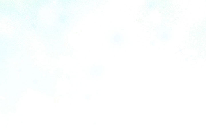 疯批大公的玩偶漫画免费下拉式漫画,第90章：巨龙2图