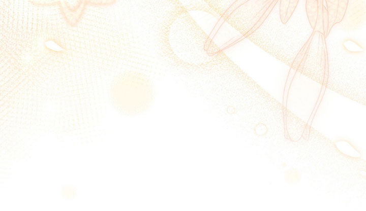 疯批大公的玩偶小说阅读漫画,第86章：吃醋了2图