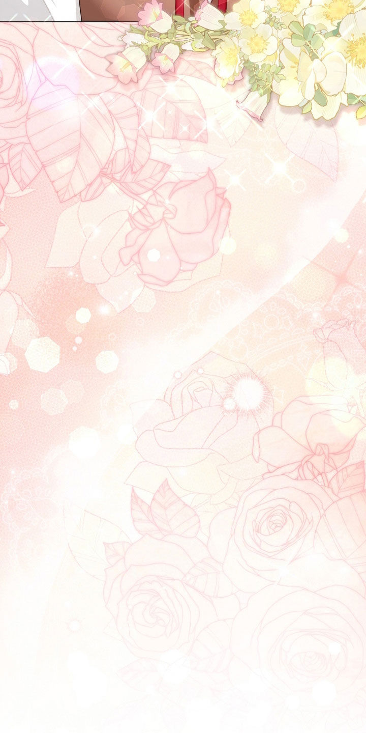 疯批大公的玩偶漫画,第87章：转移话题5图