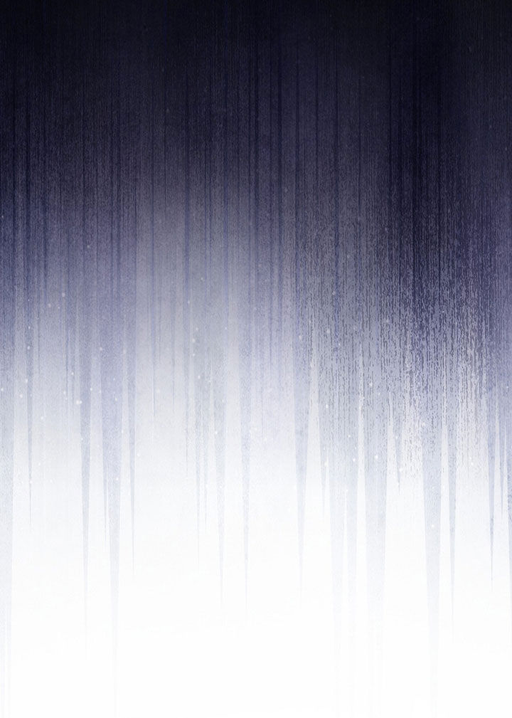 疯批大公的玩偶结局解析漫画,第88章：逃跑4图