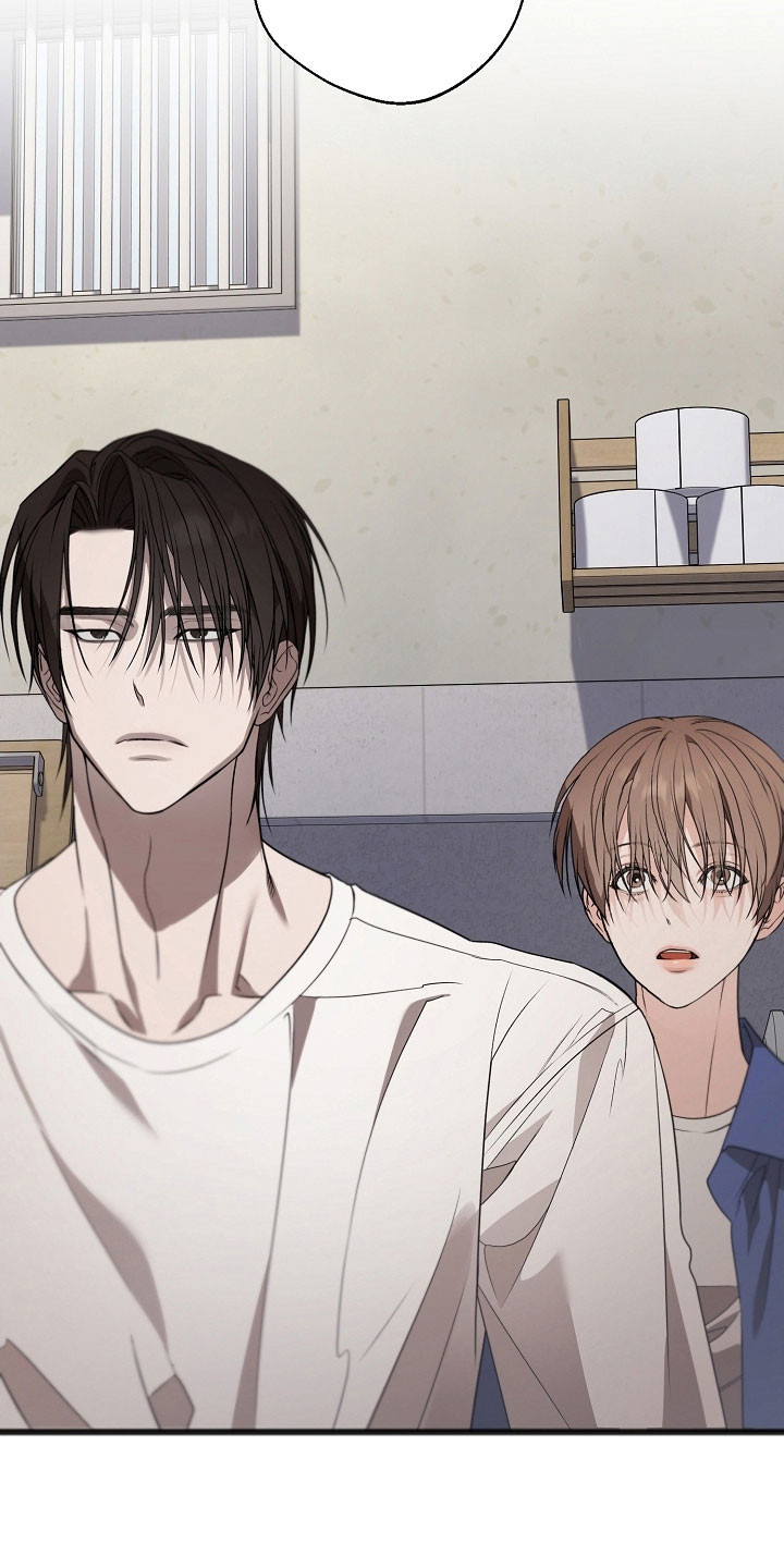 名刻在身漫画,第37章：转移牢房1图