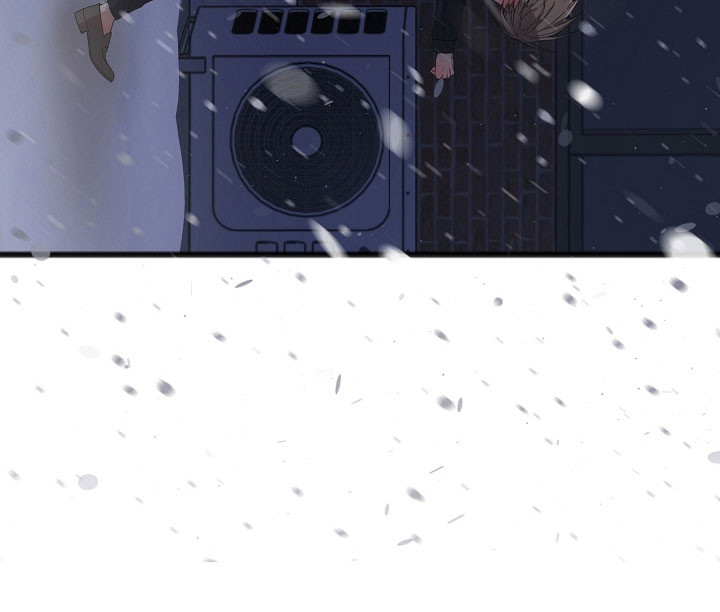 名姓刻在丰碑背面漫画,第35章：最后见面1图