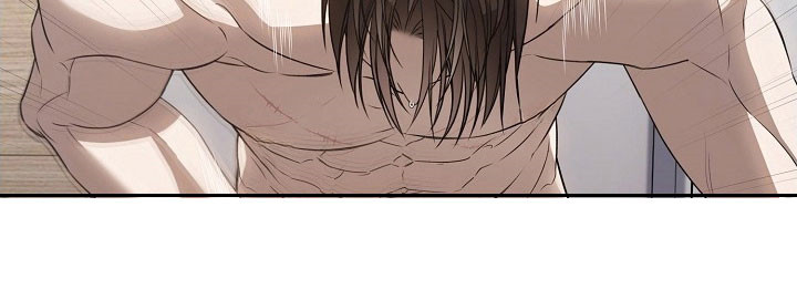 名刻在身漫画,第41章：体验过后2图