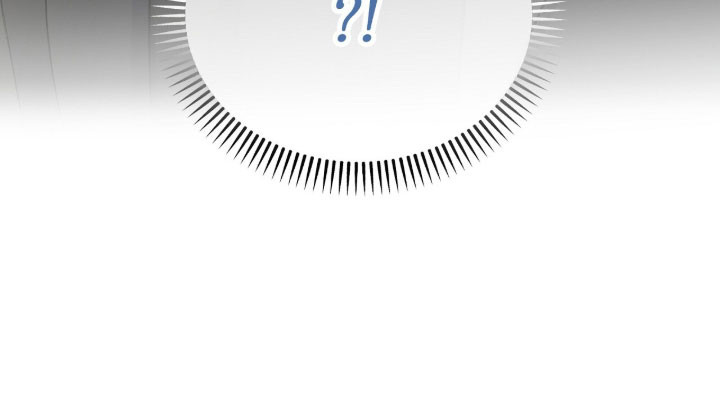 名记于心的出处漫画,第43章：趁机形势1图