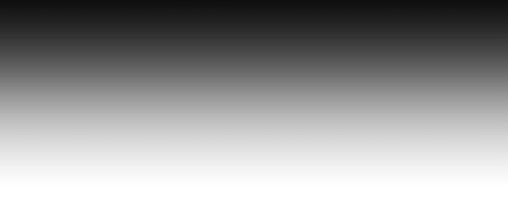 囚徒漫画,第27章：报警3图