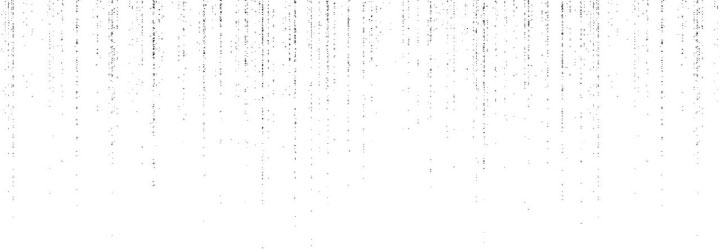 囚徒漫画,第22章：打架2图