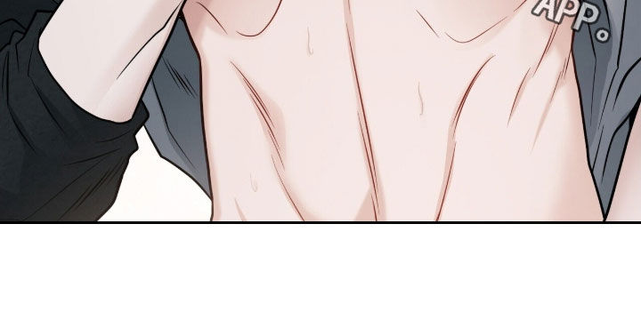 囚徒漫画,第32章：算了3图