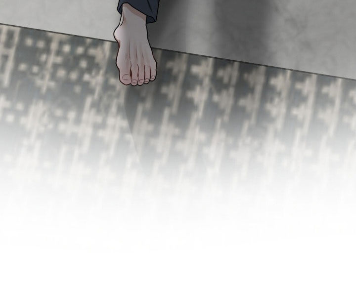 囚爱开端漫画后续漫画,第28章：还债5图