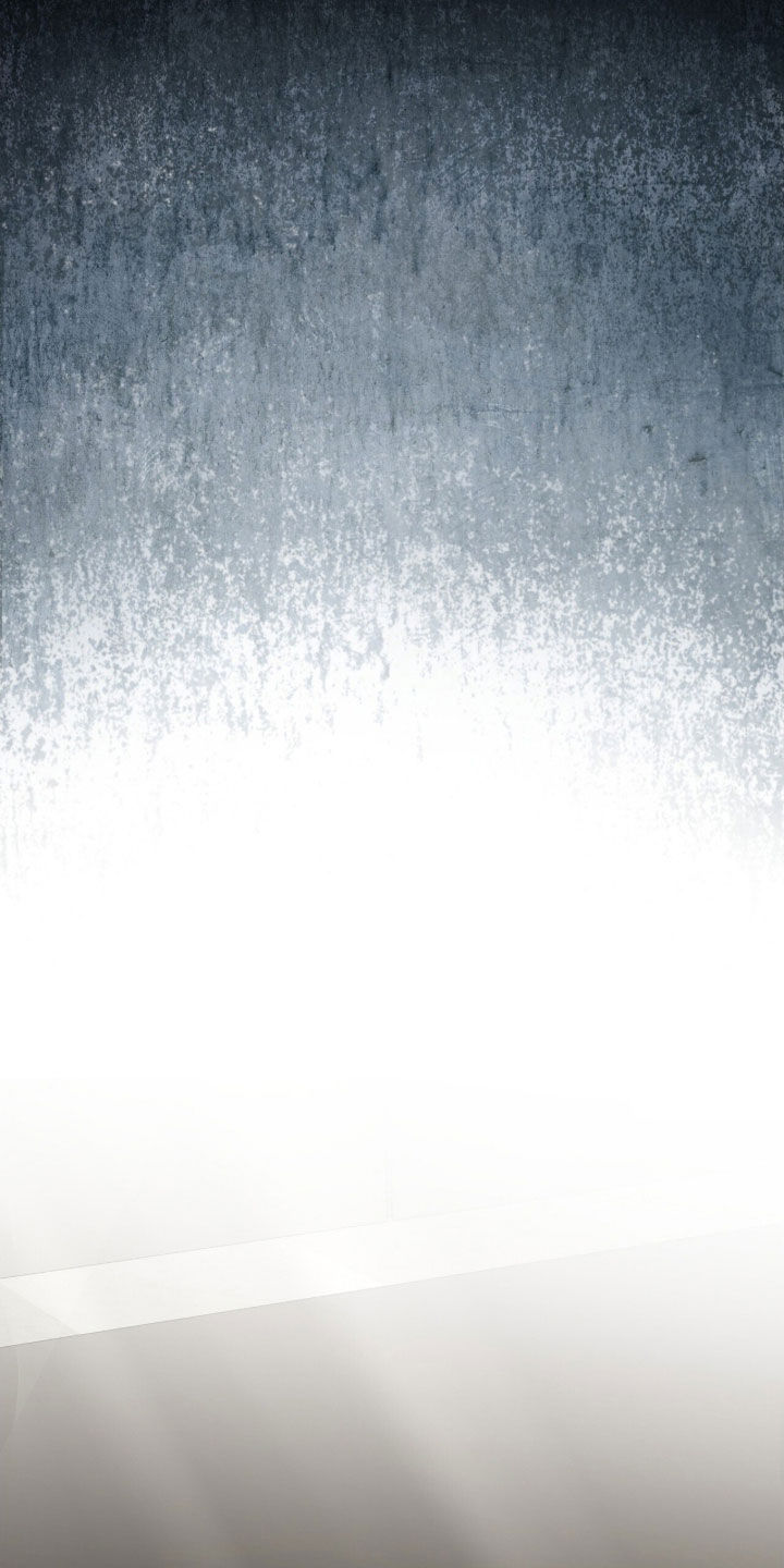 囚爱开端完结了吗漫画,第35章：孤独4图