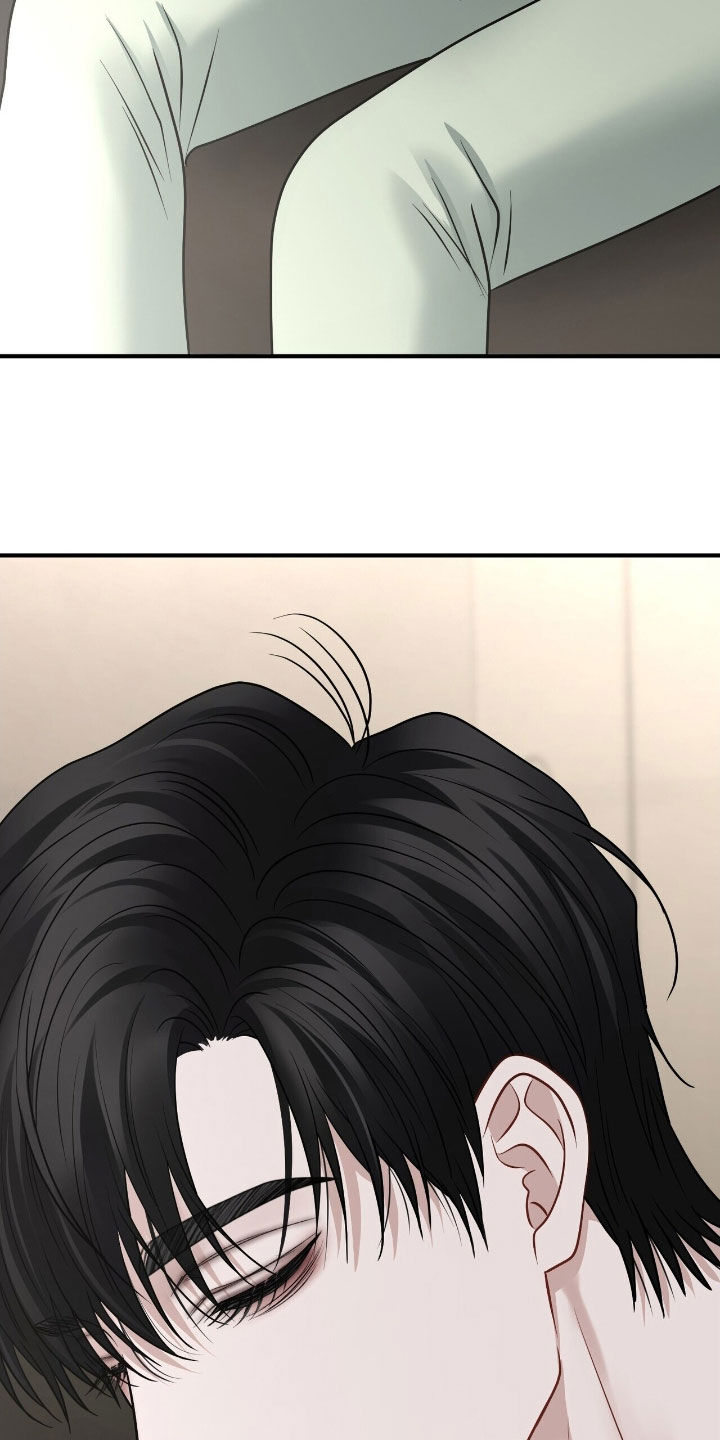 囚爱开端完结了吗漫画,第34章：你快醒醒4图