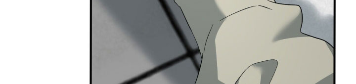 第21章：地下室1