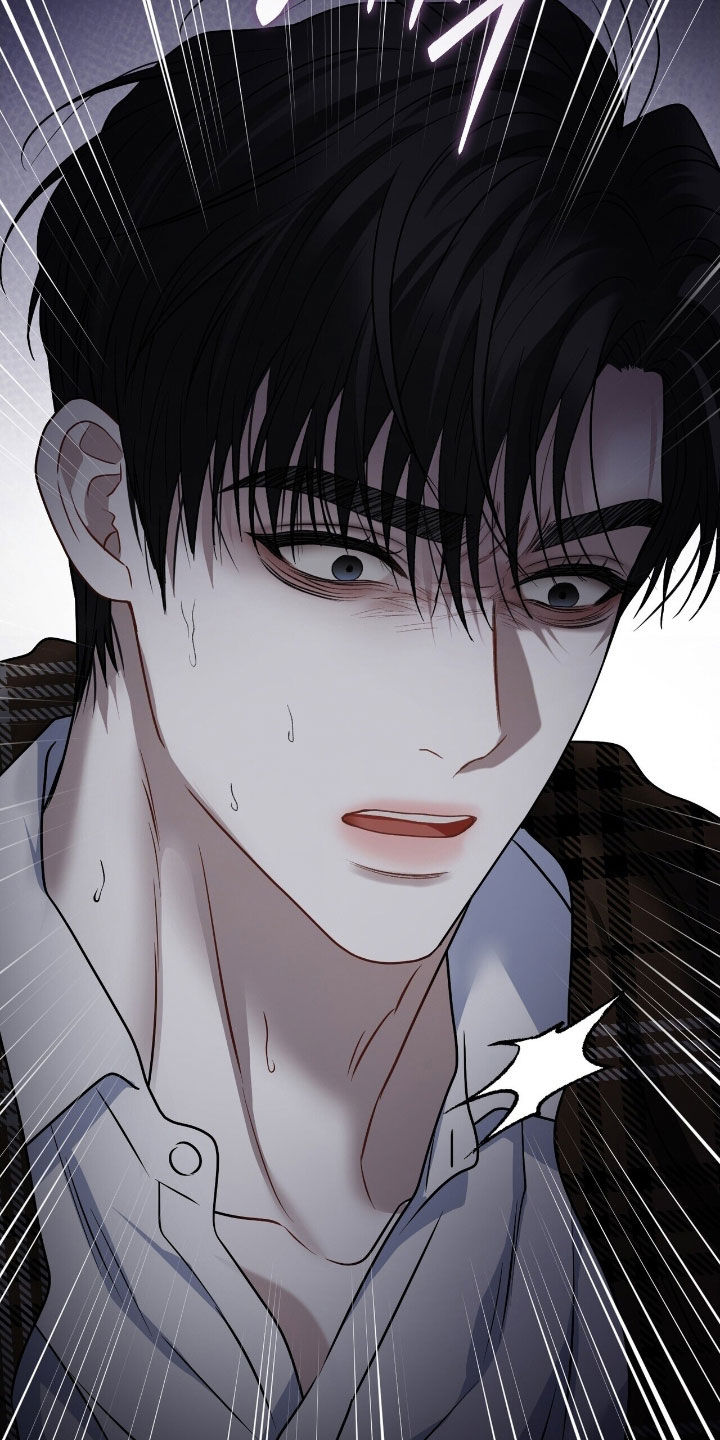 囚爱开端完结了吗漫画,第34章：你快醒醒3图