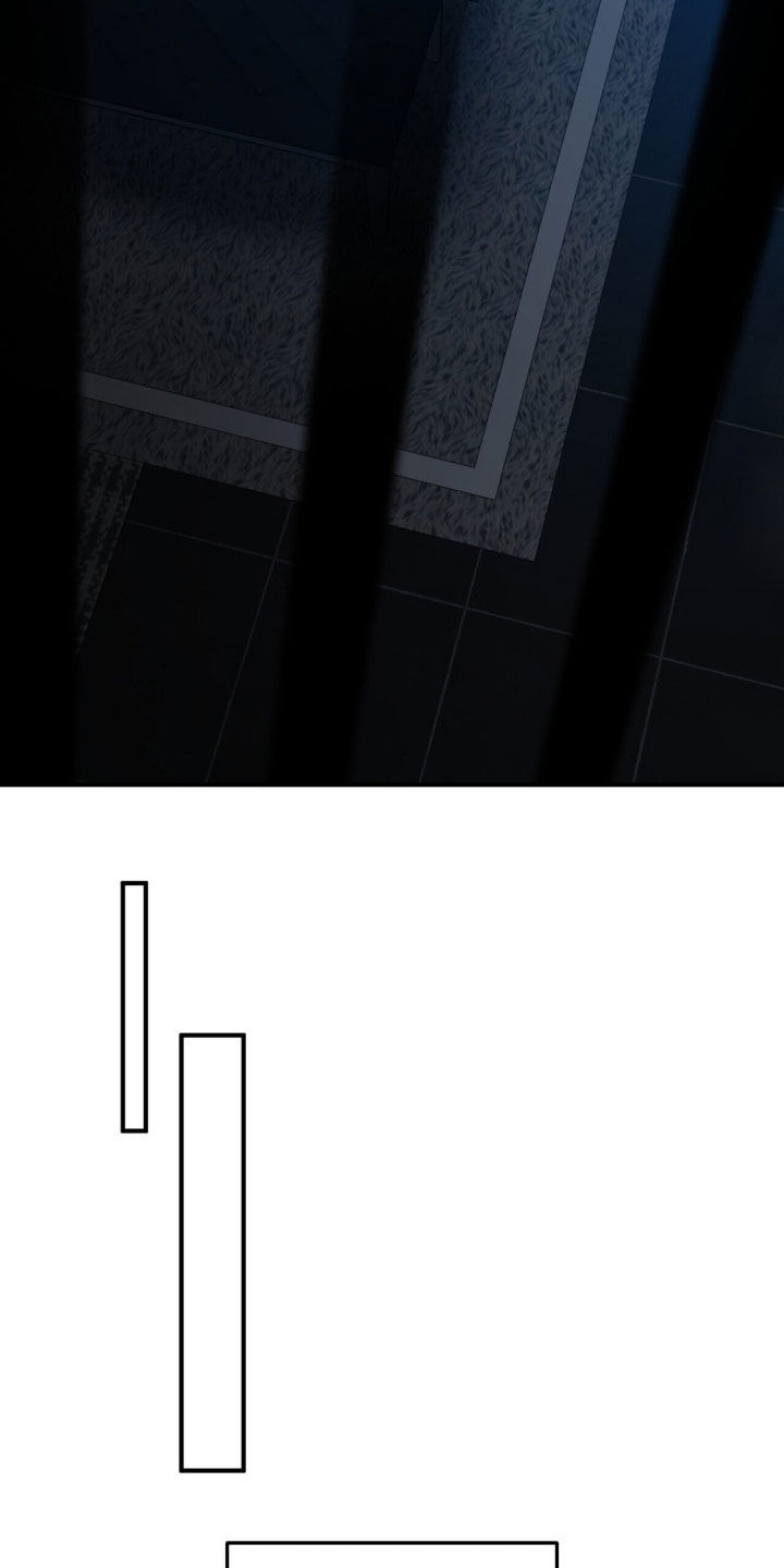 囚徒漫画,第32章：算了2图