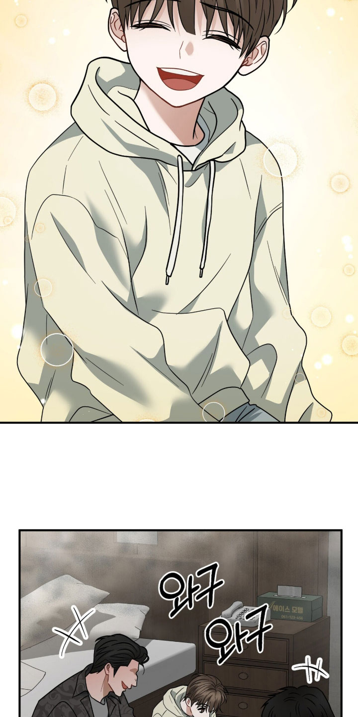 第21章：地下室4